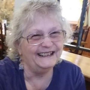 Meet your Posher, Jenny